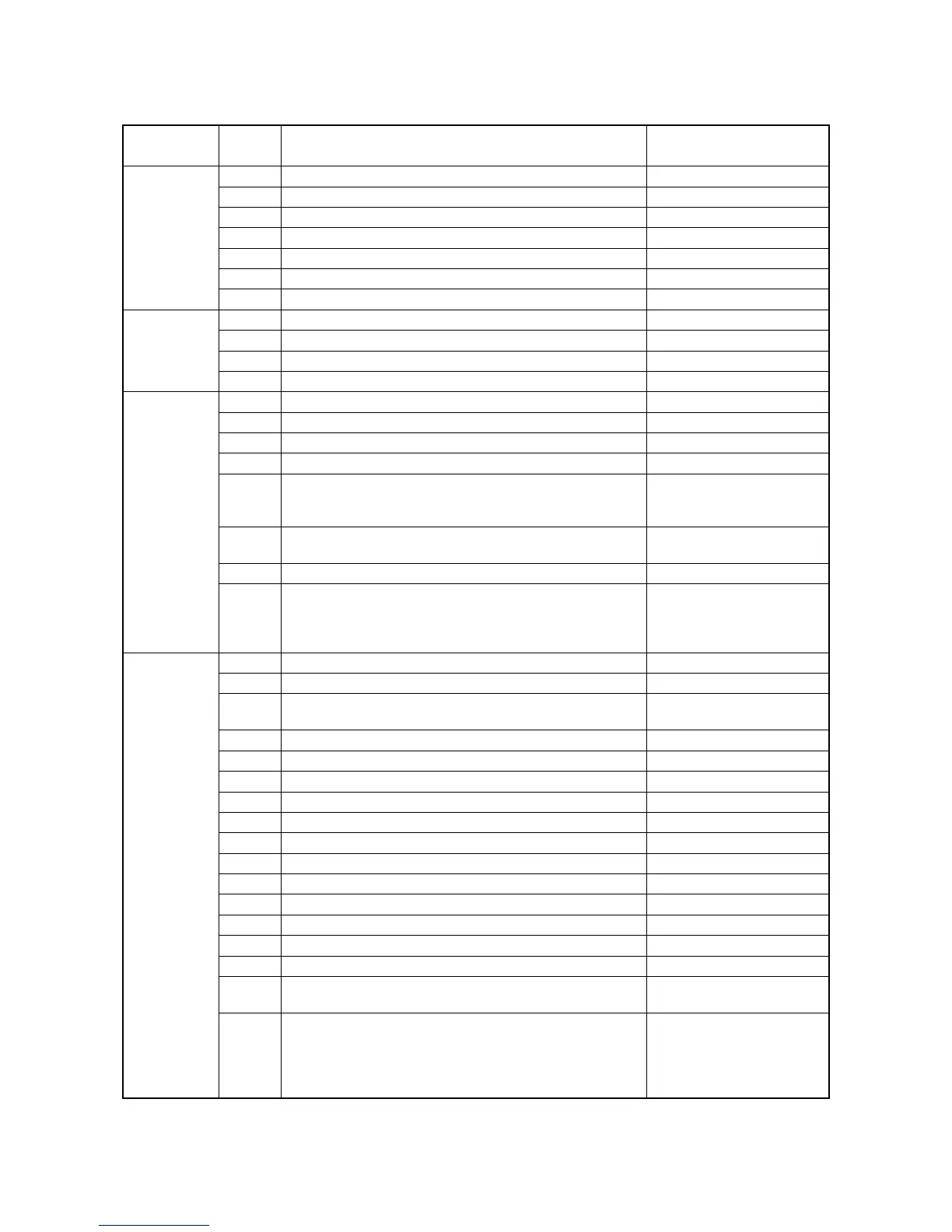 Page #36 background image
