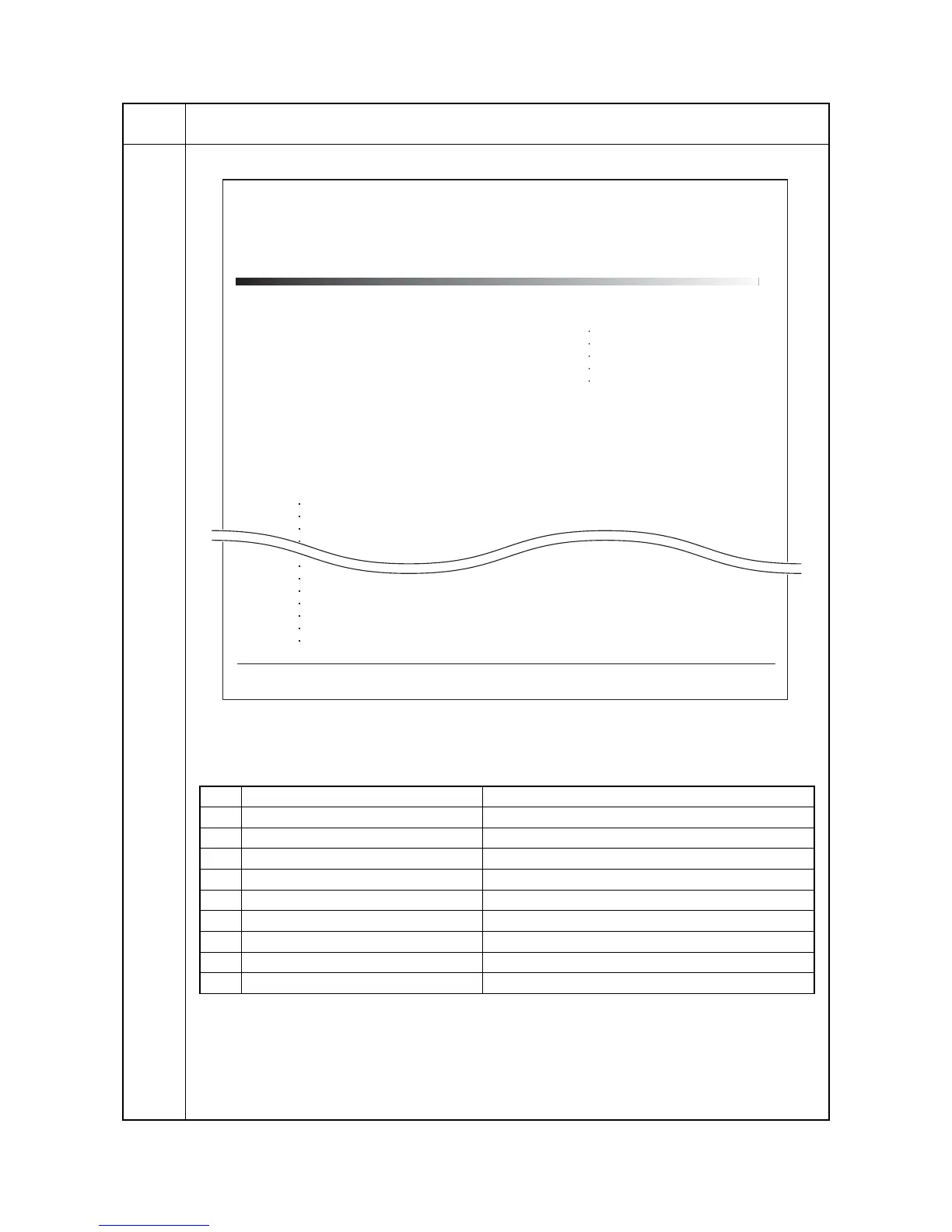 Page #45 background image