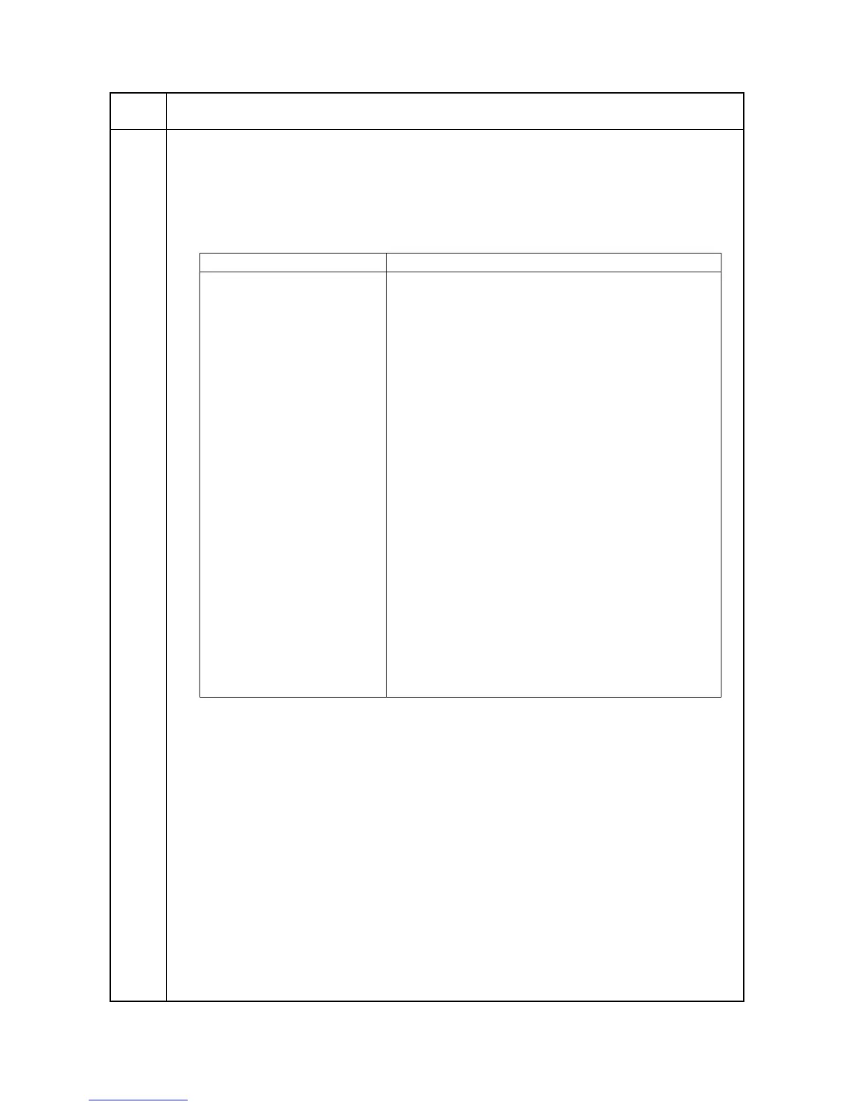 Page #50 background image