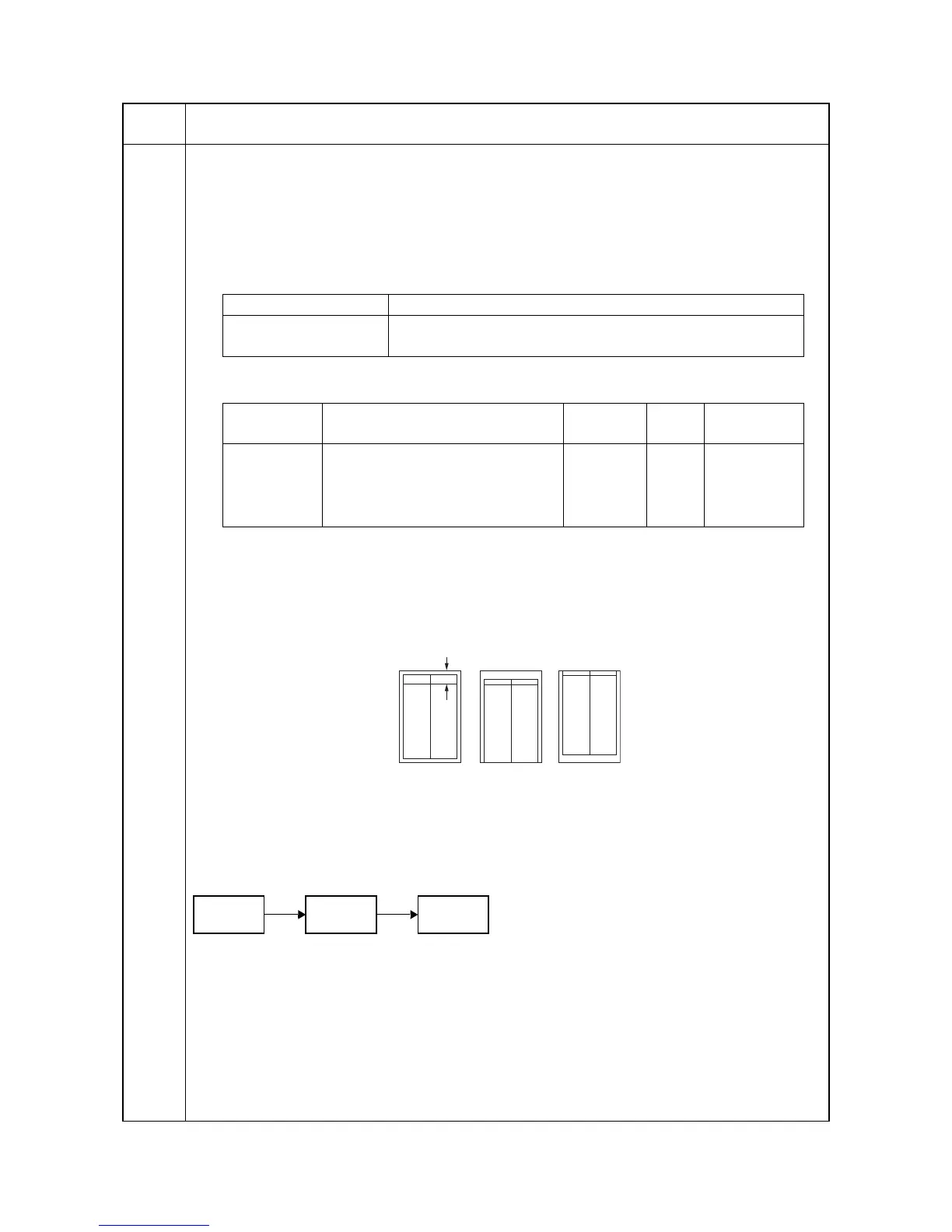 Page #55 background image