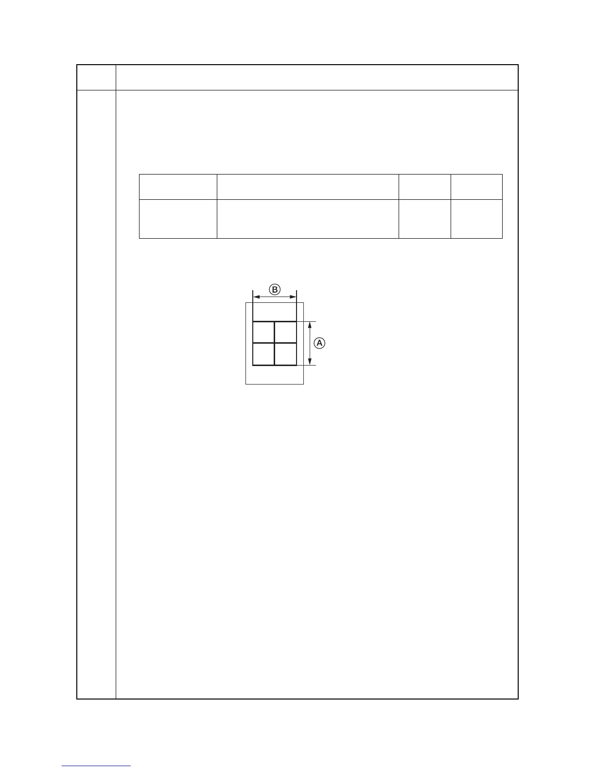 Page #58 background image