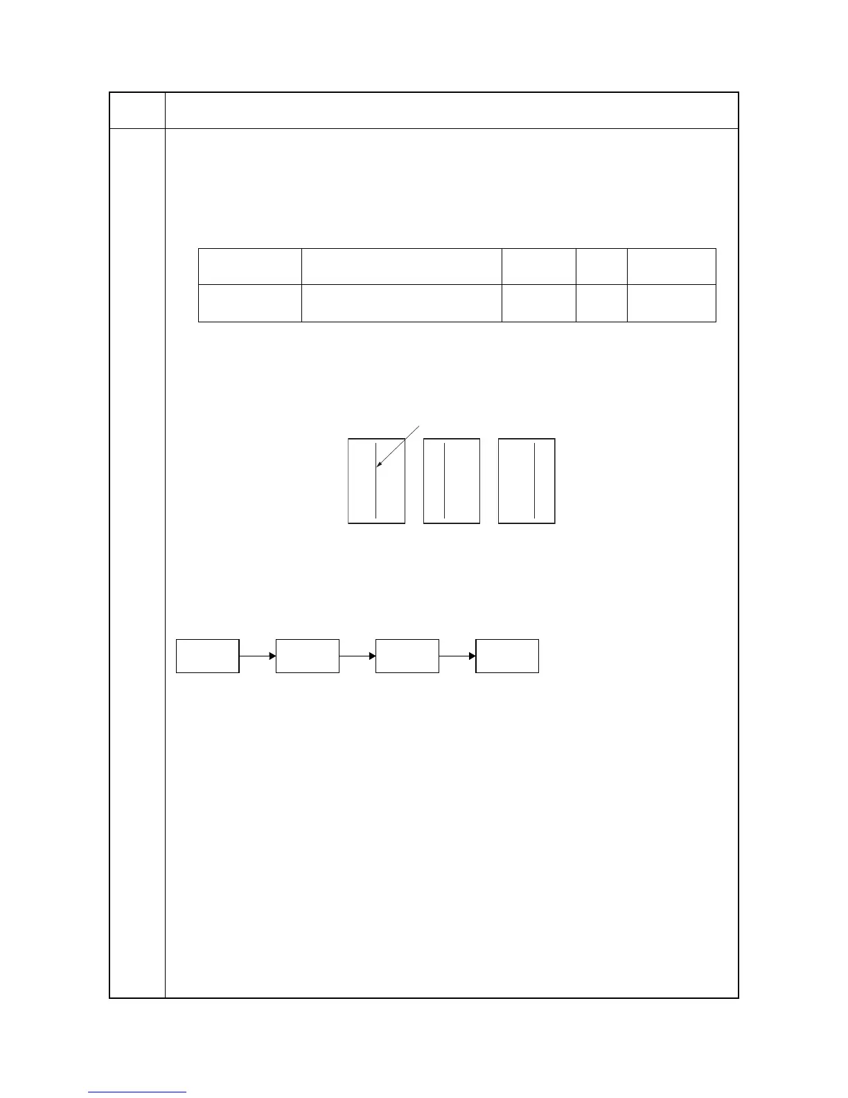 Page #62 background image