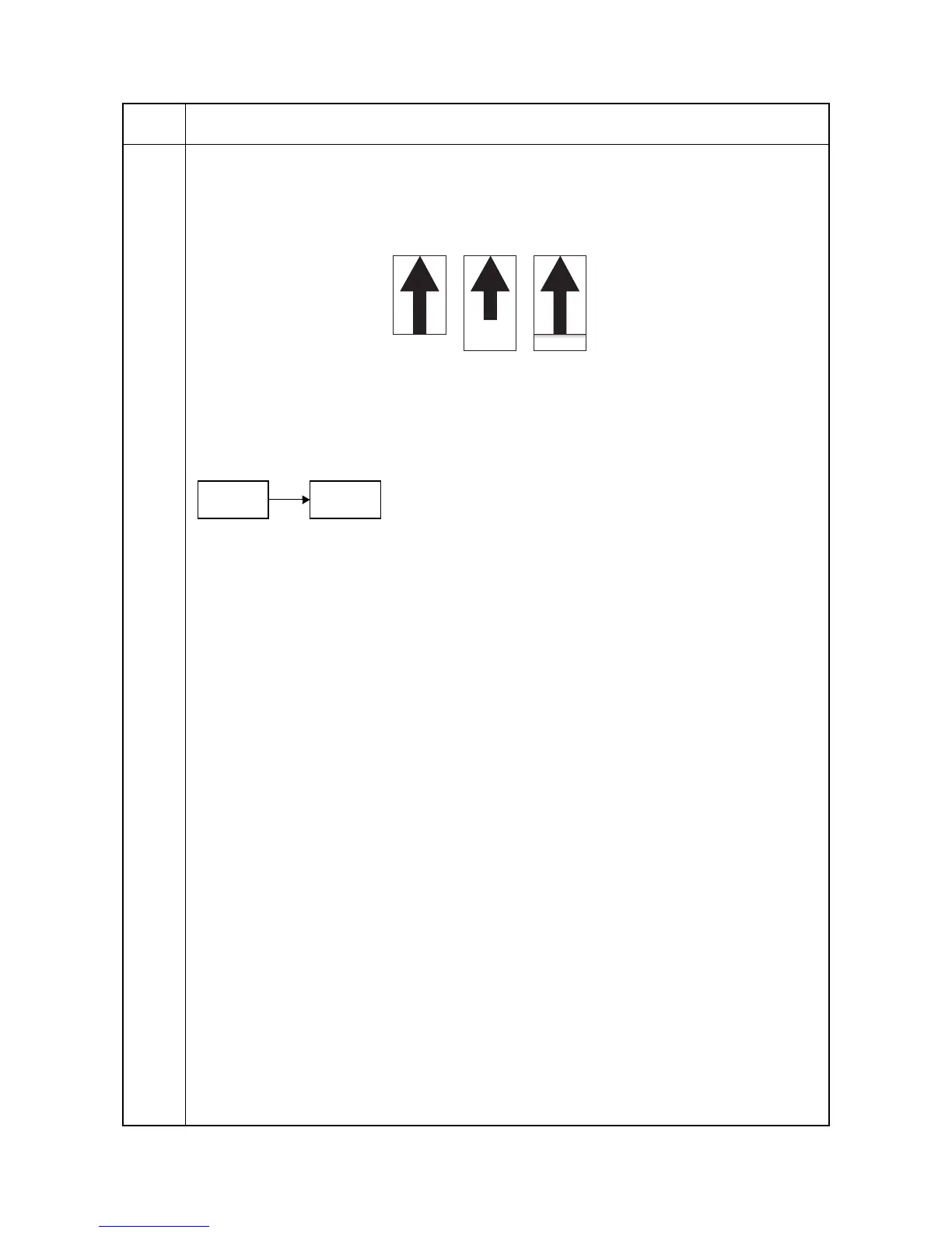 Page #66 background image