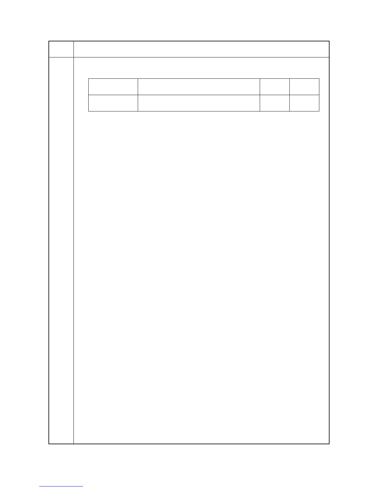Page #73 background image