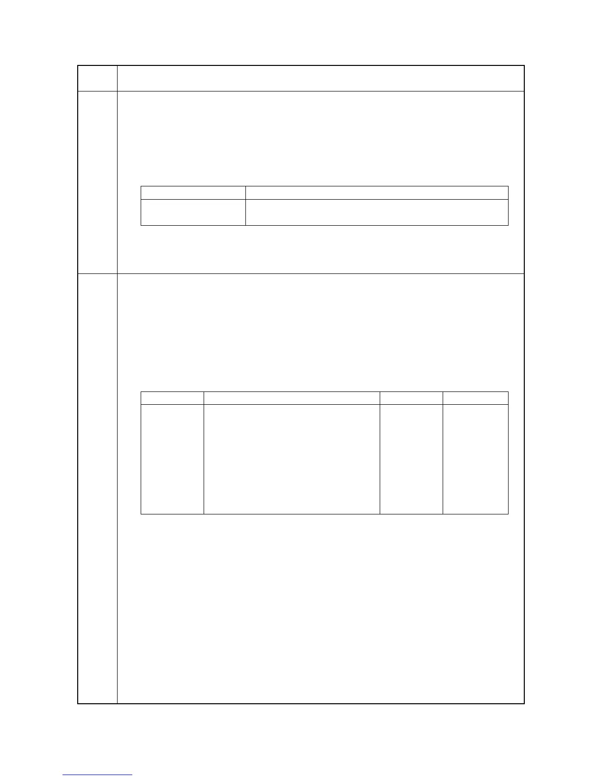 Page #75 background image