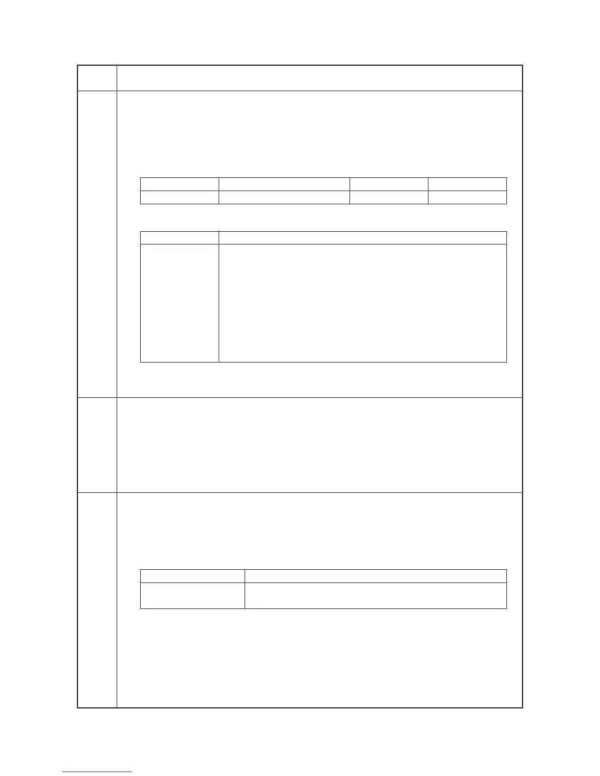 Page #77 background image