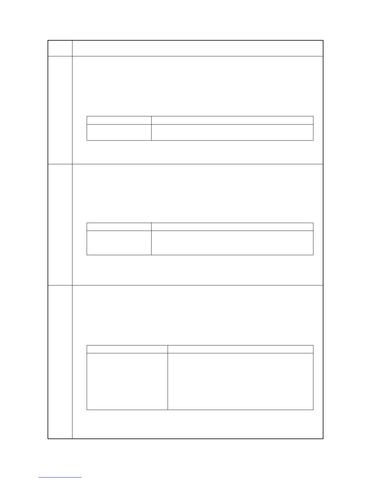 Page #78 background image