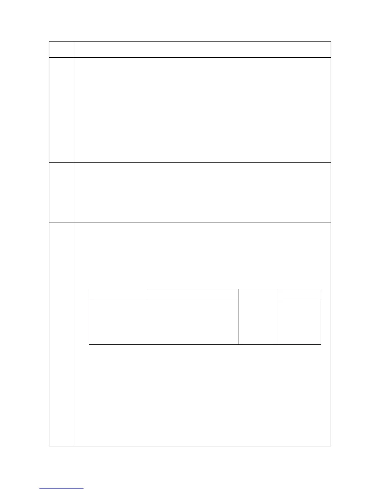 Page #79 background image
