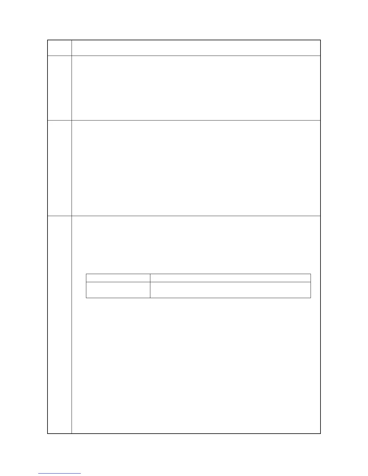 Page #80 background image