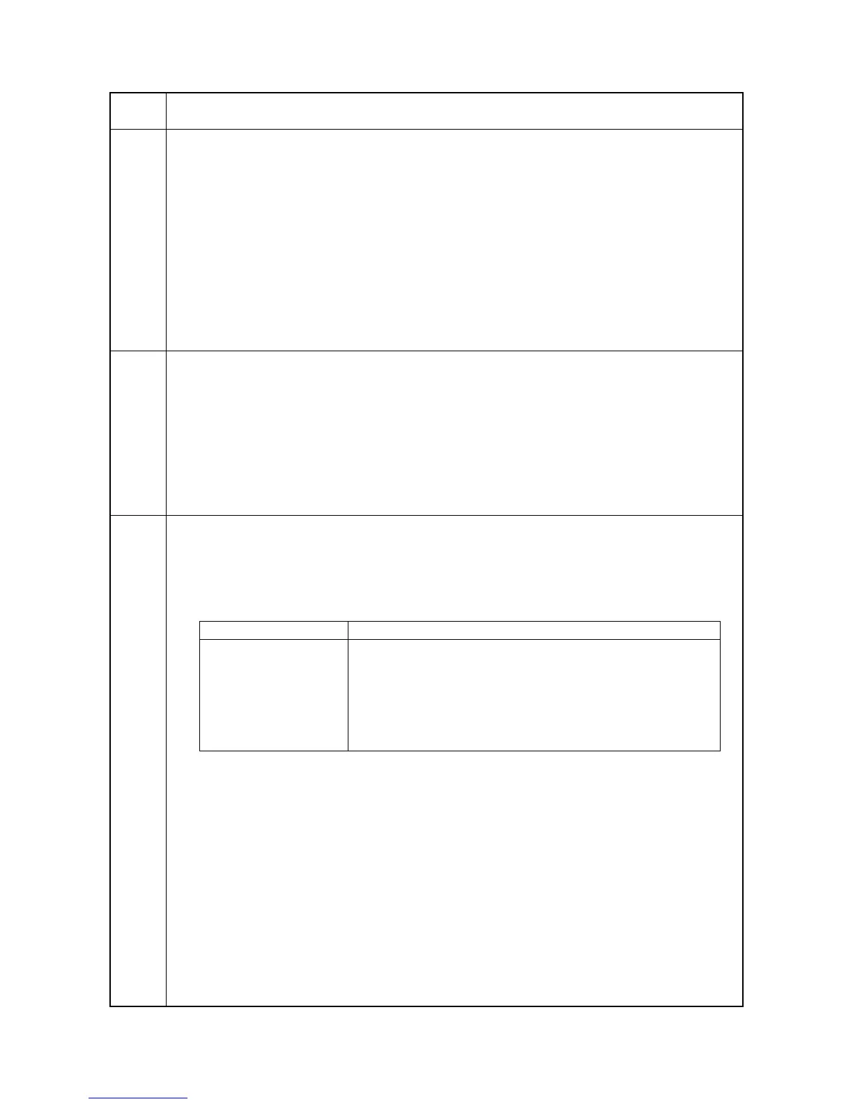 Page #83 background image