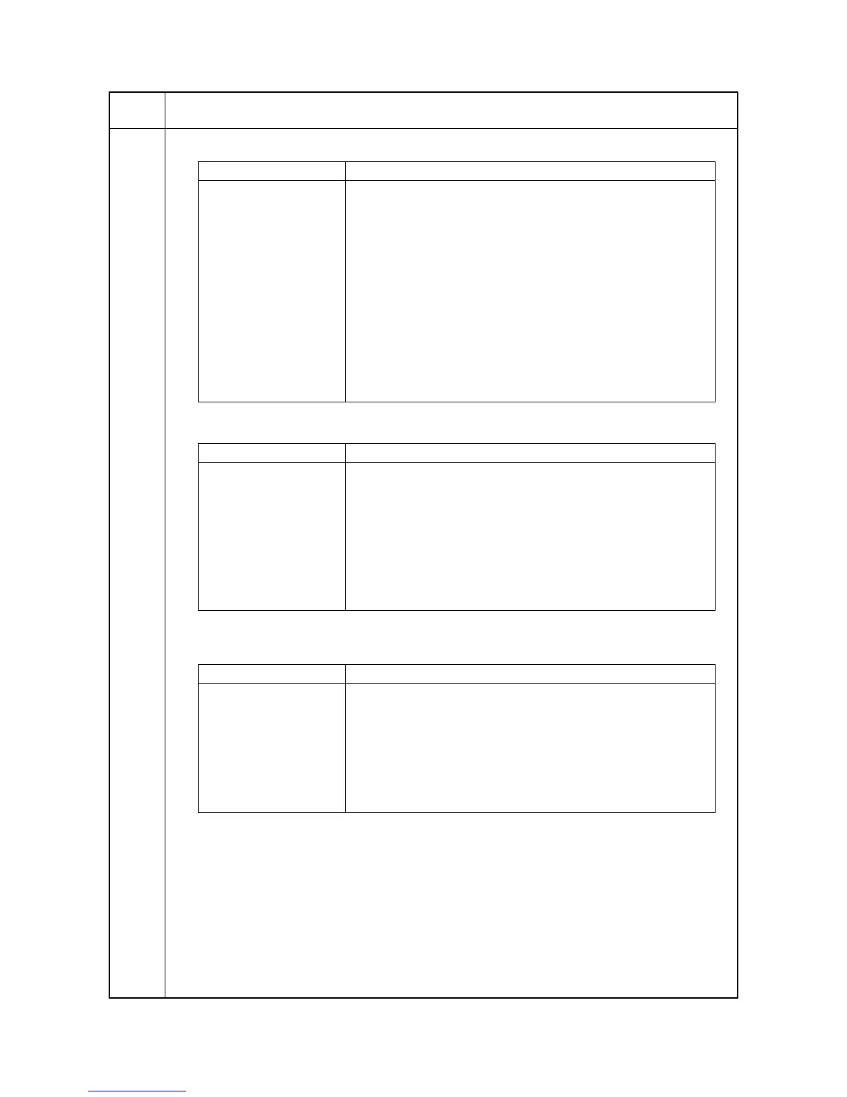 Page #87 background image