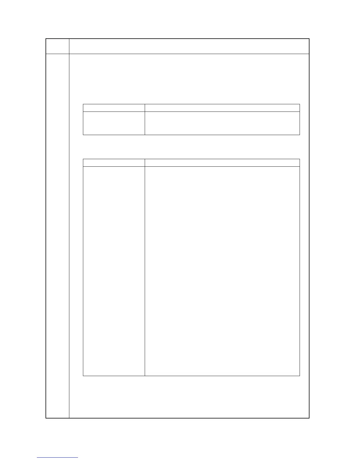 Page #88 background image