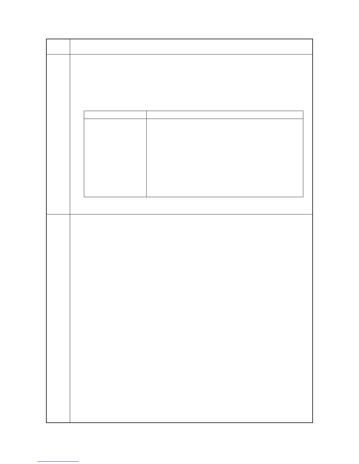 Page #90 background image