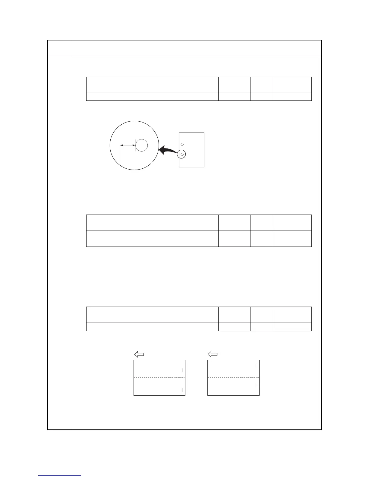 Page #92 background image