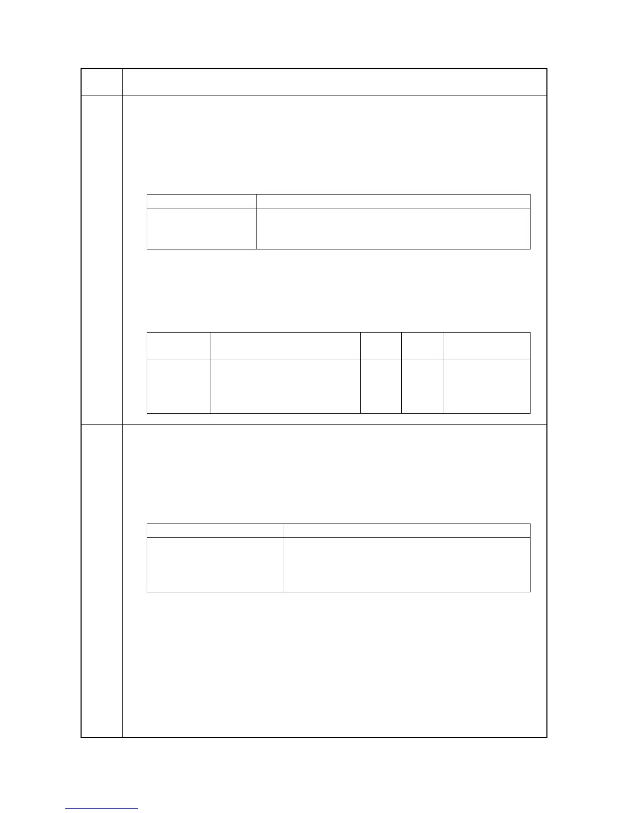 Page #97 background image