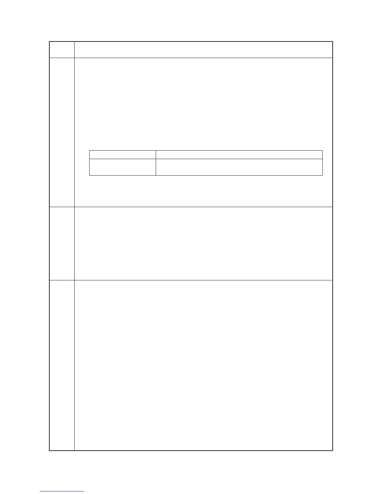 Page #98 background image
