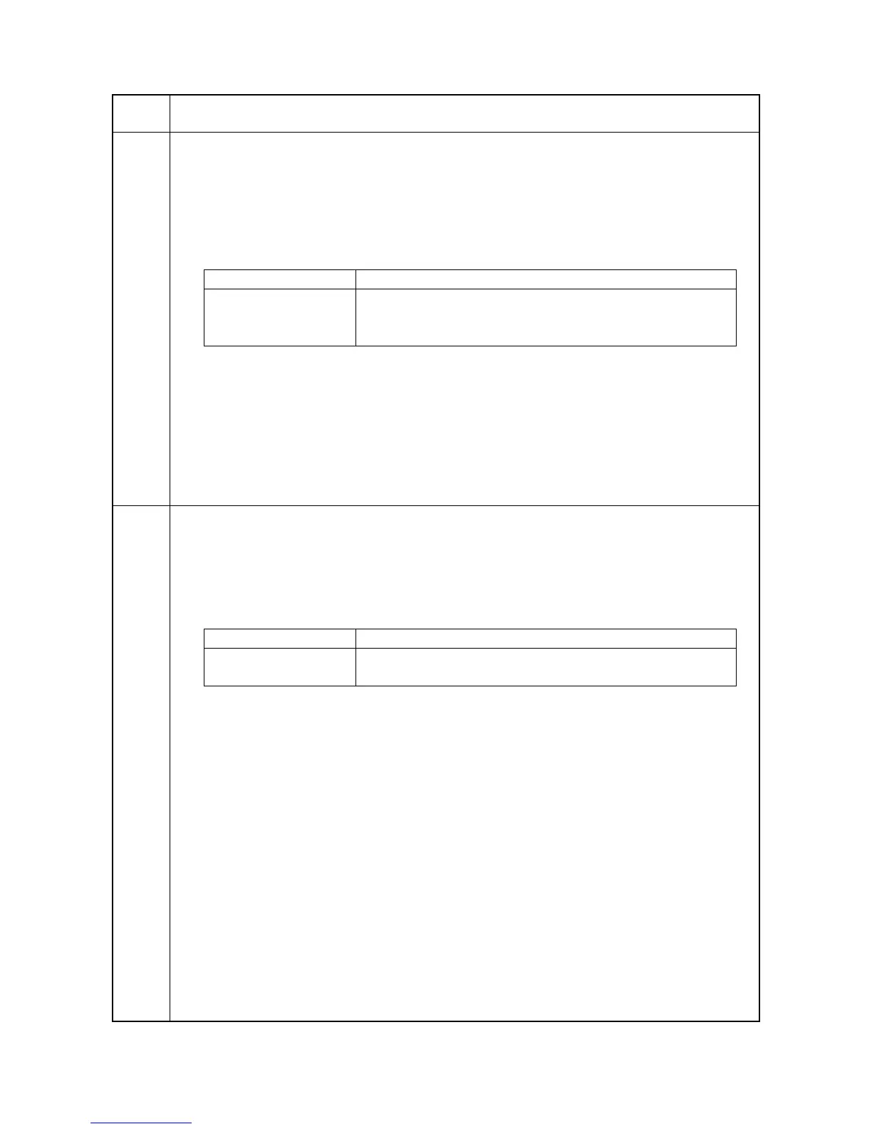 Page #99 background image