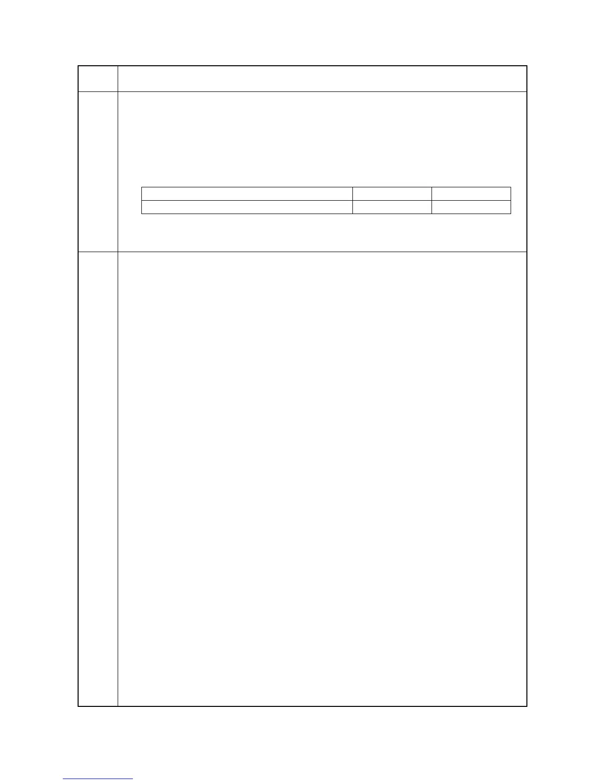 Page #100 background image