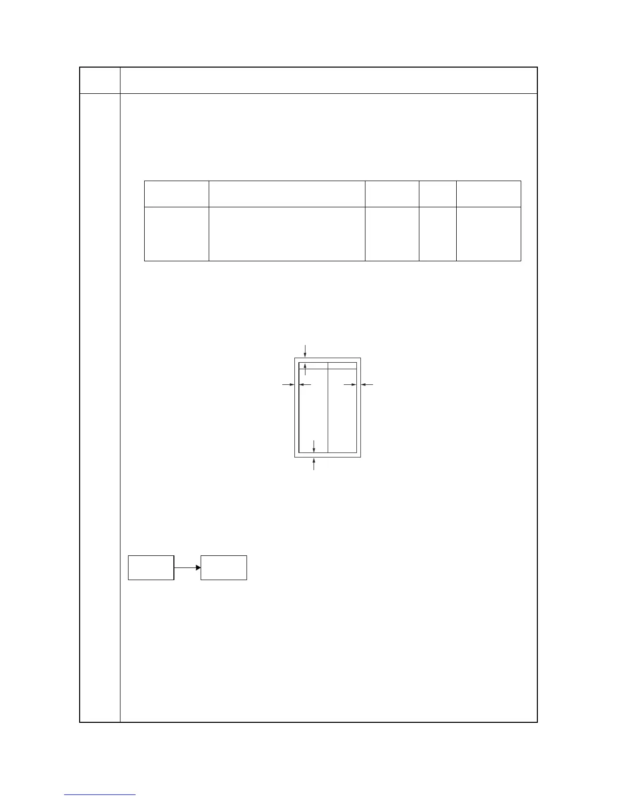 Page #103 background image