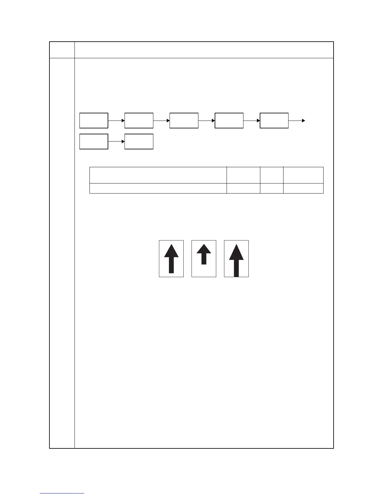 Page #105 background image