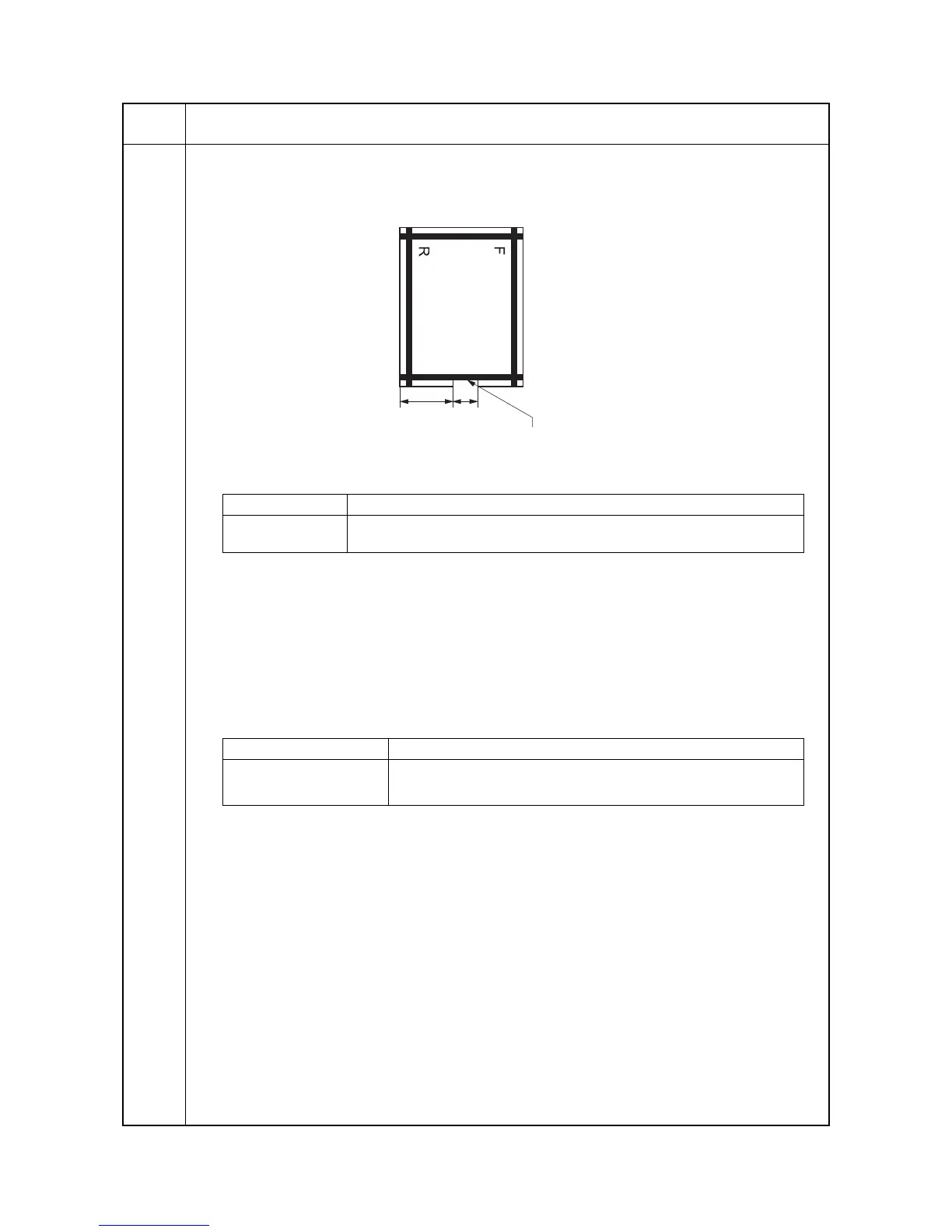 Page #107 background image