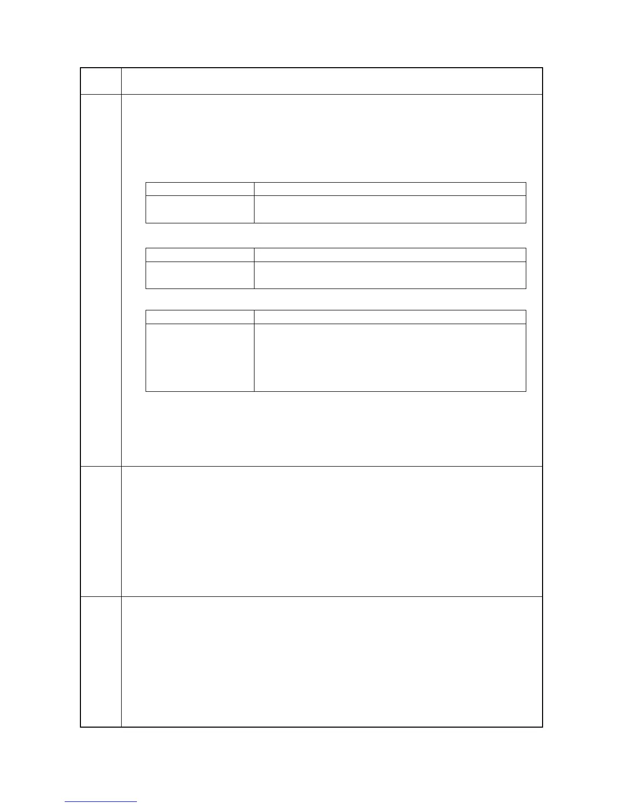 Page #114 background image