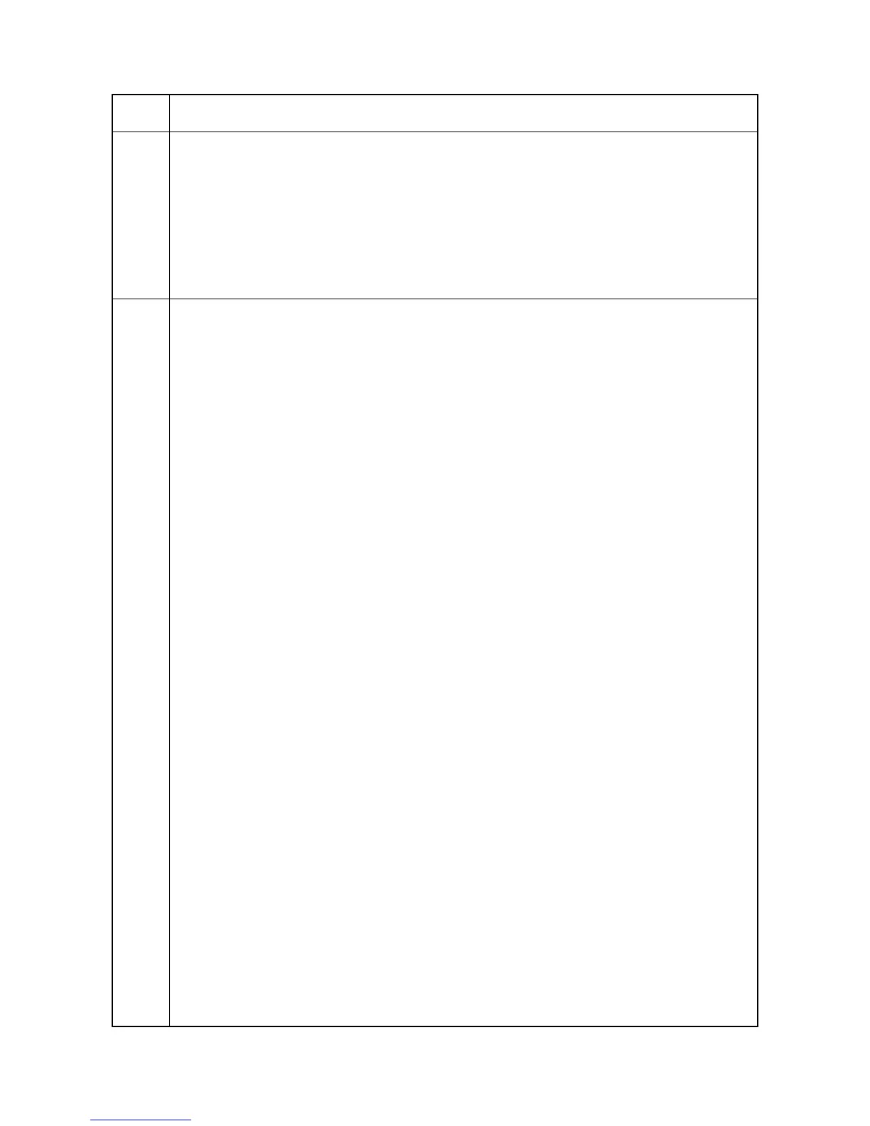 Page #115 background image