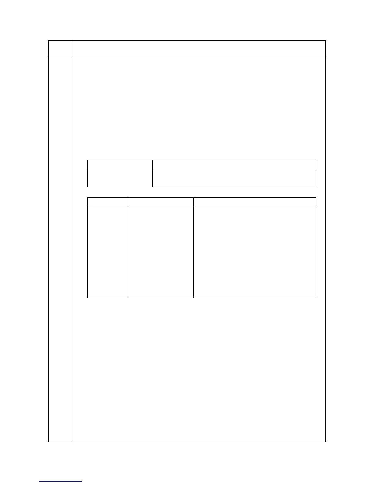 Page #116 background image