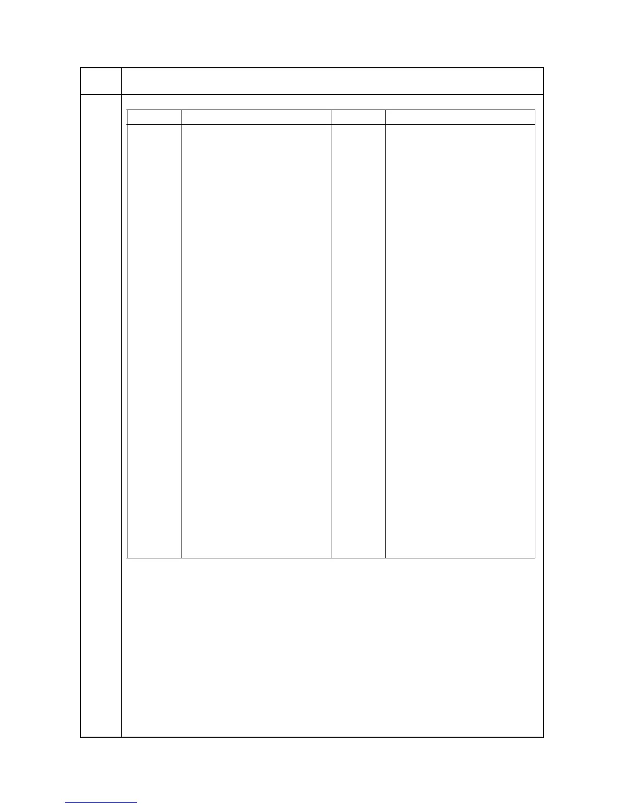 Page #117 background image
