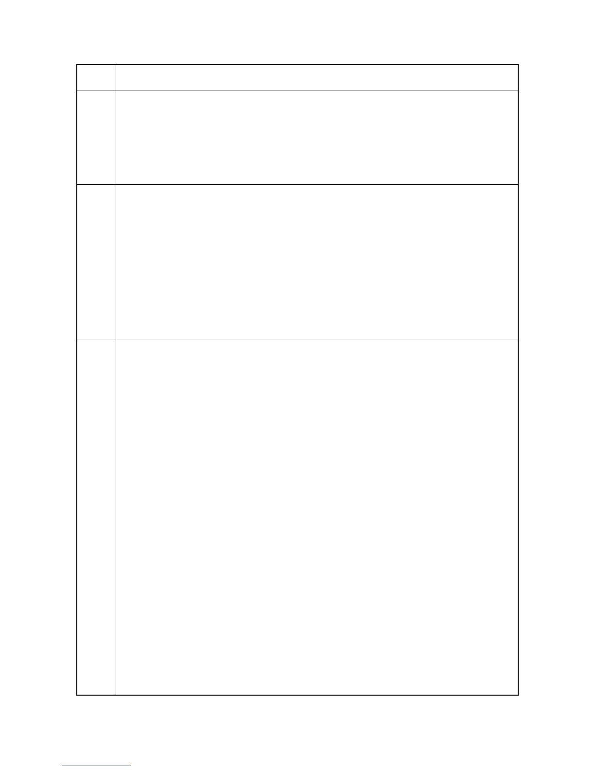 Page #118 background image