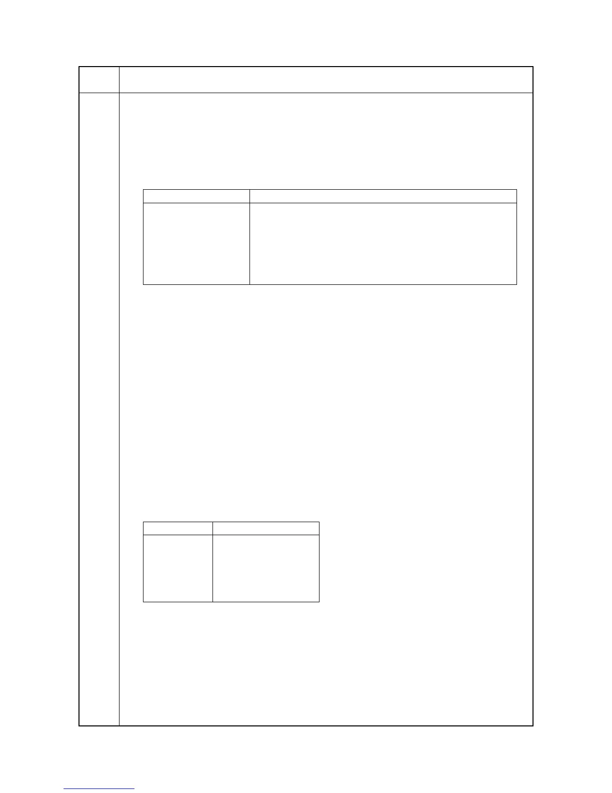 Page #119 background image