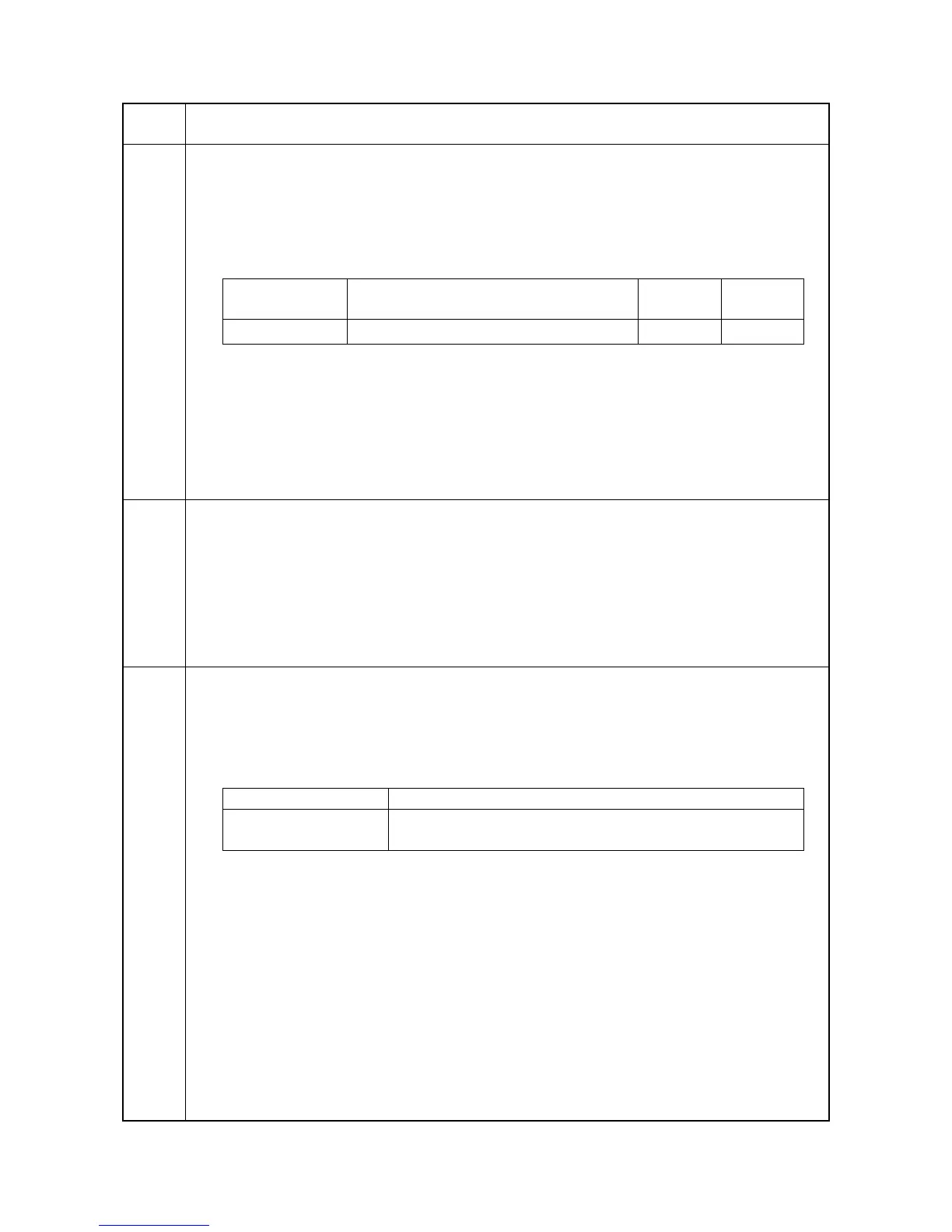 Page #121 background image