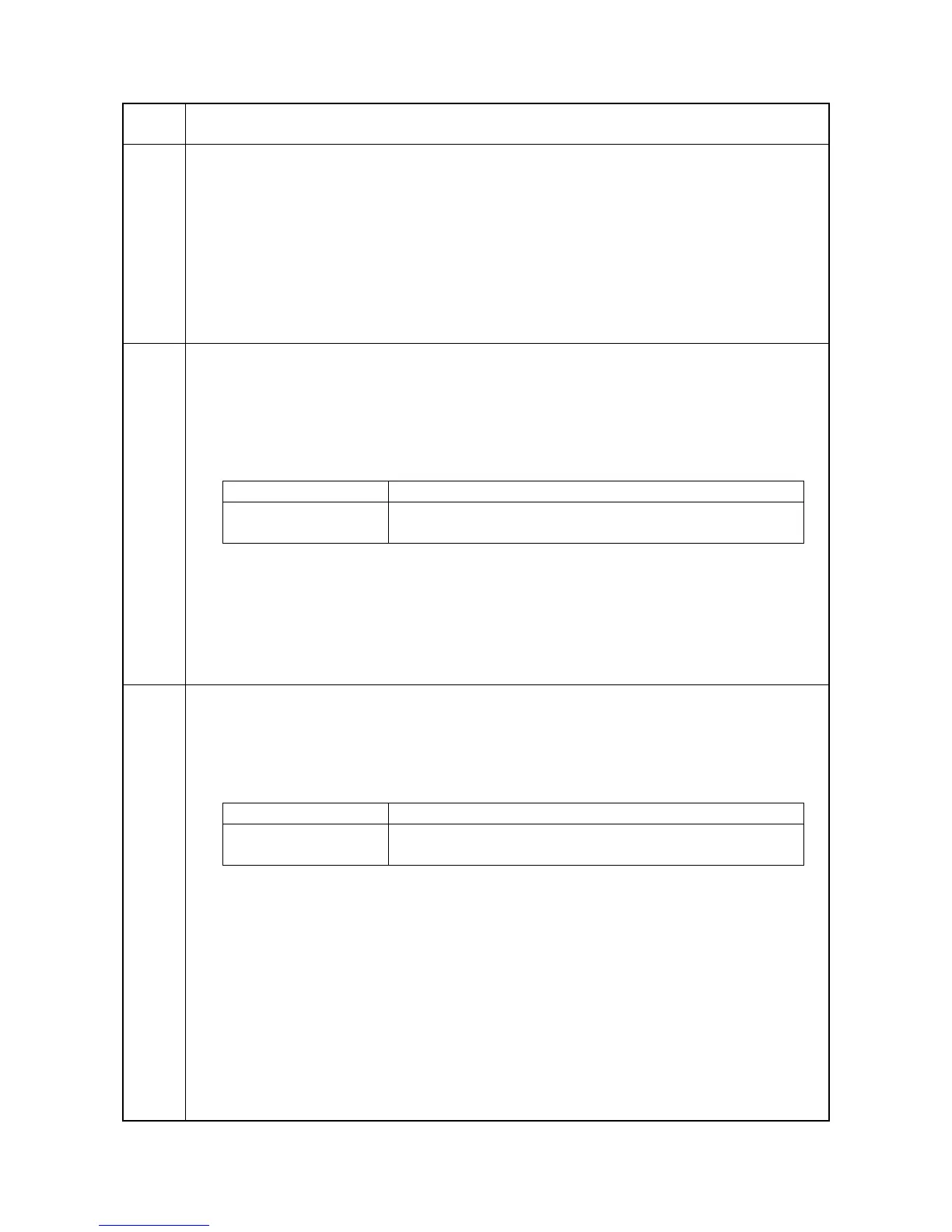 Page #122 background image