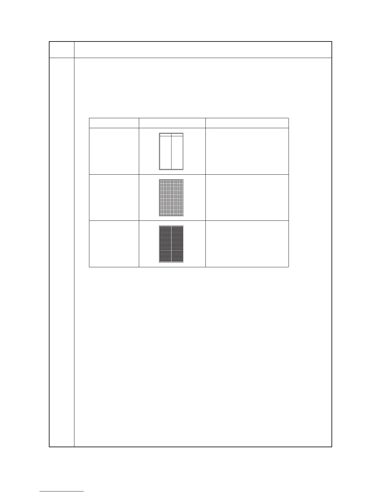 Page #123 background image