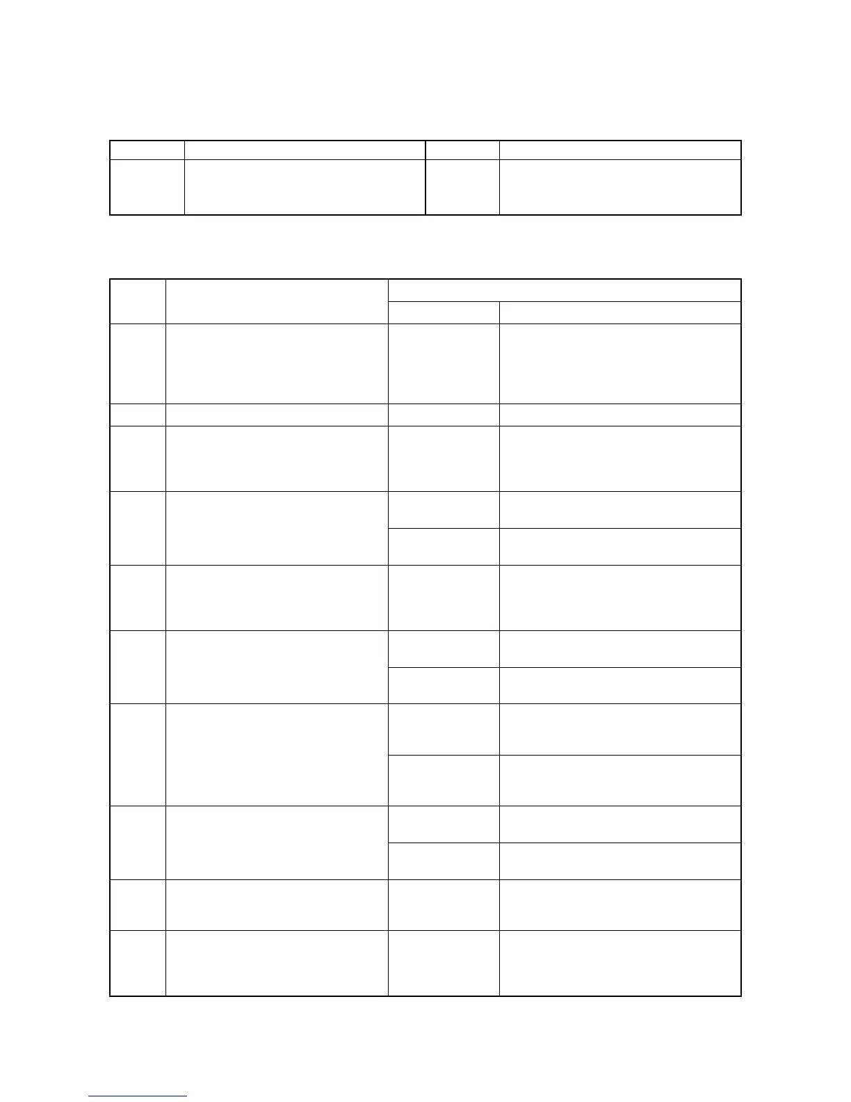 Page #163 background image