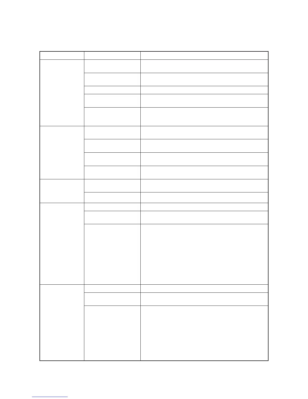 Page #191 background image