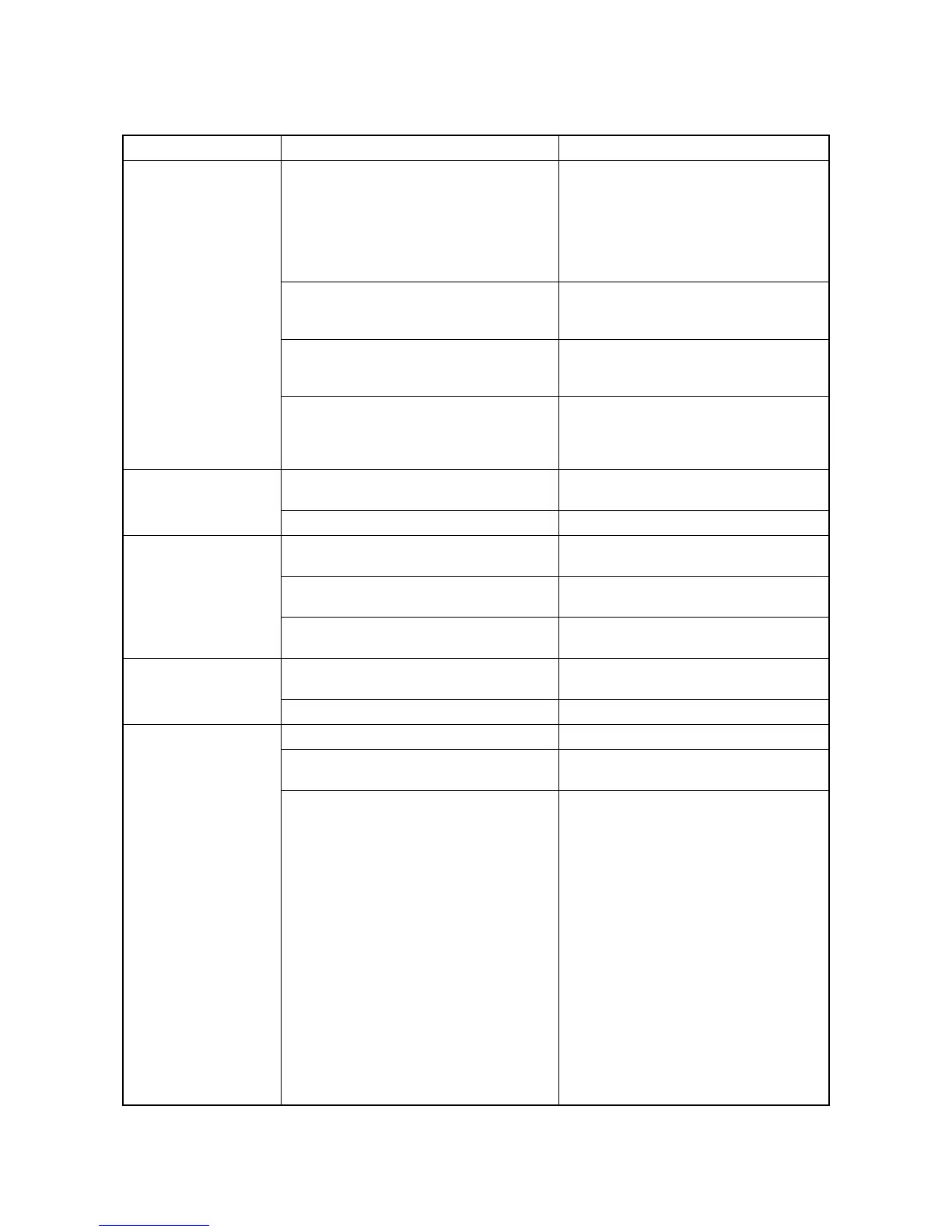 Page #195 background image