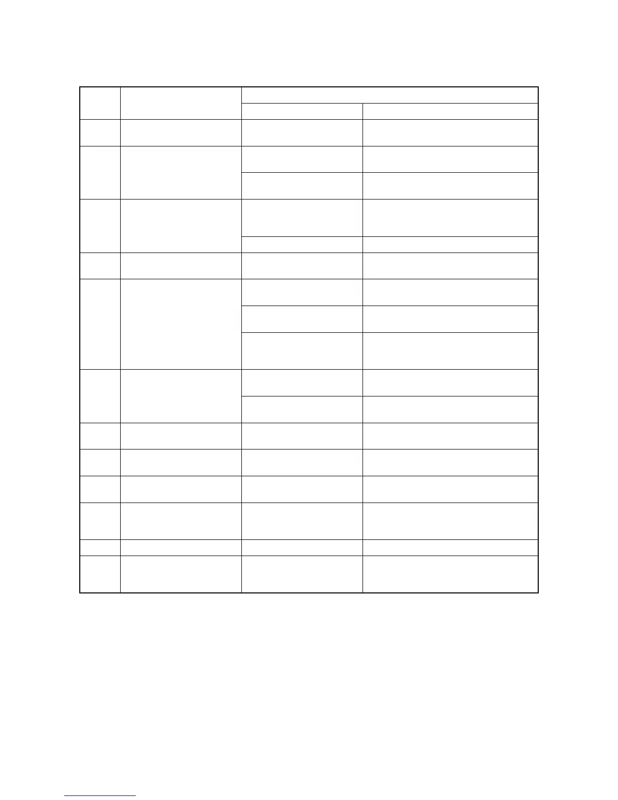 Page #198 background image