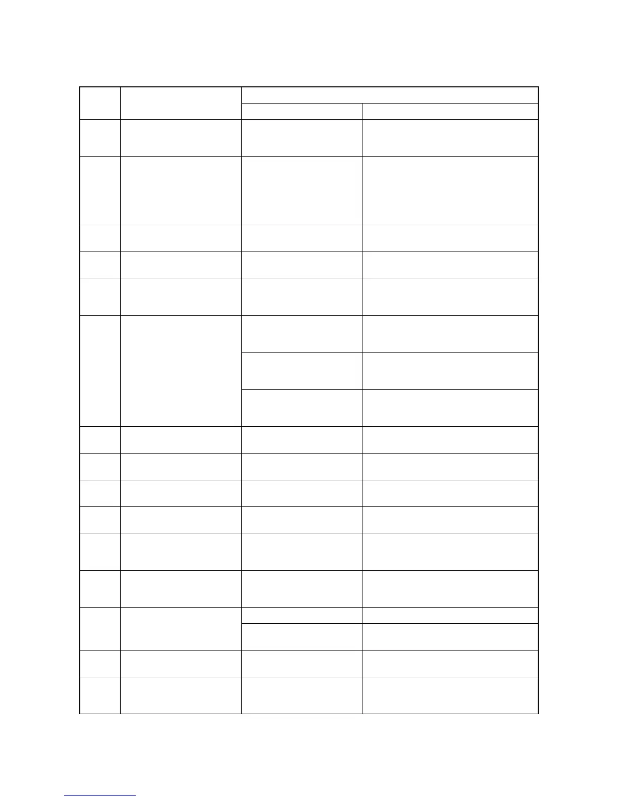 Page #199 background image