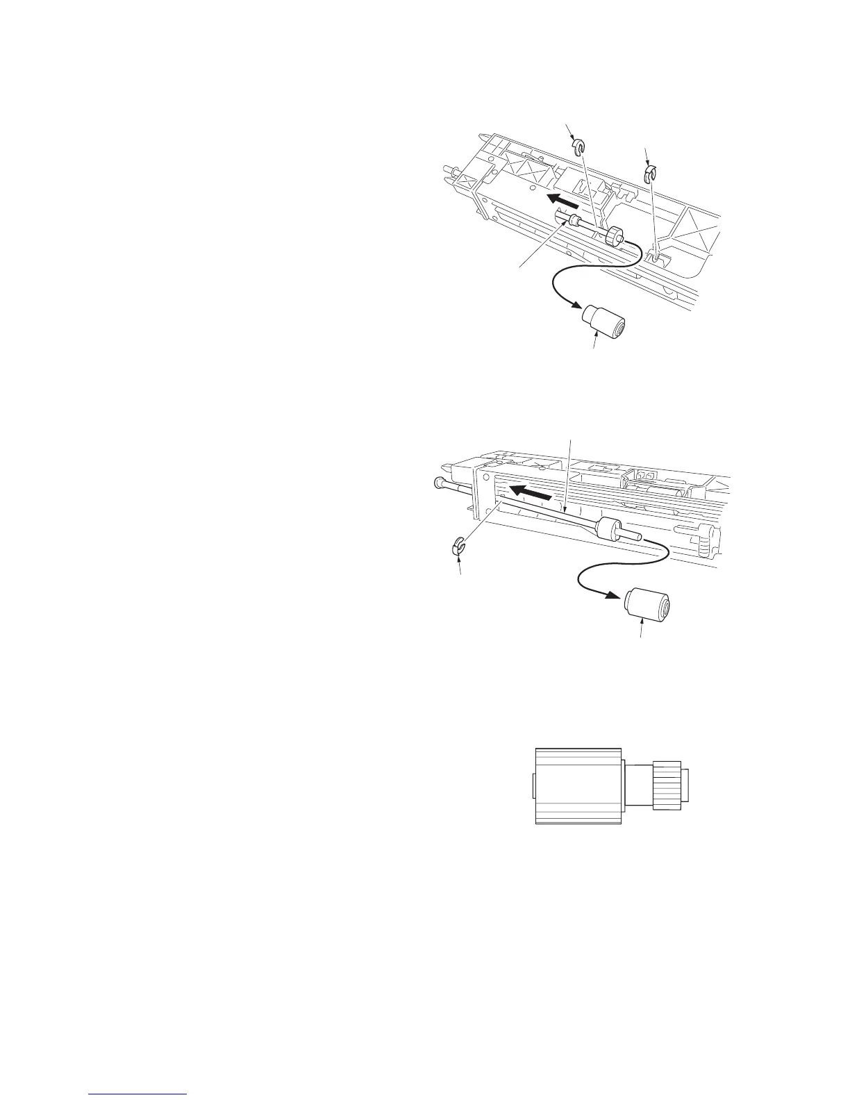 Page #204 background image