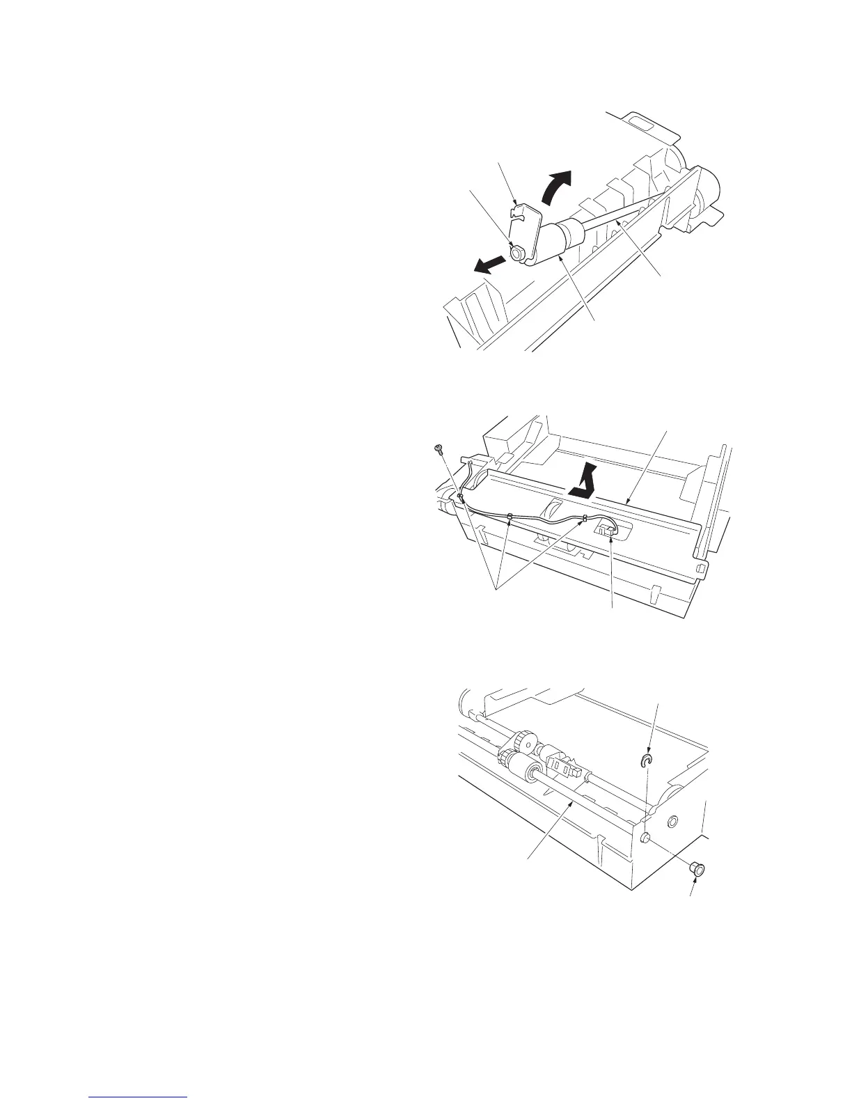 Page #206 background image