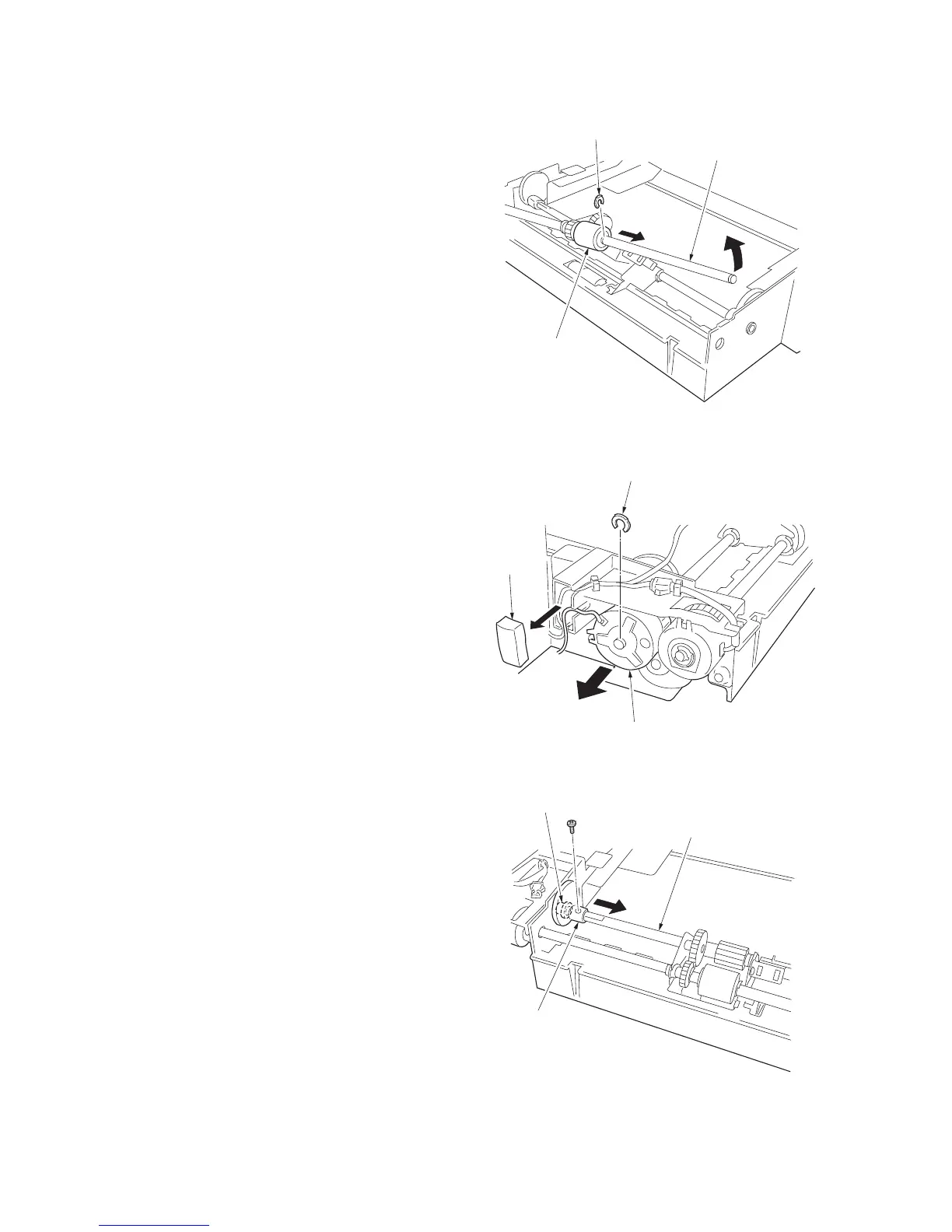 Page #207 background image
