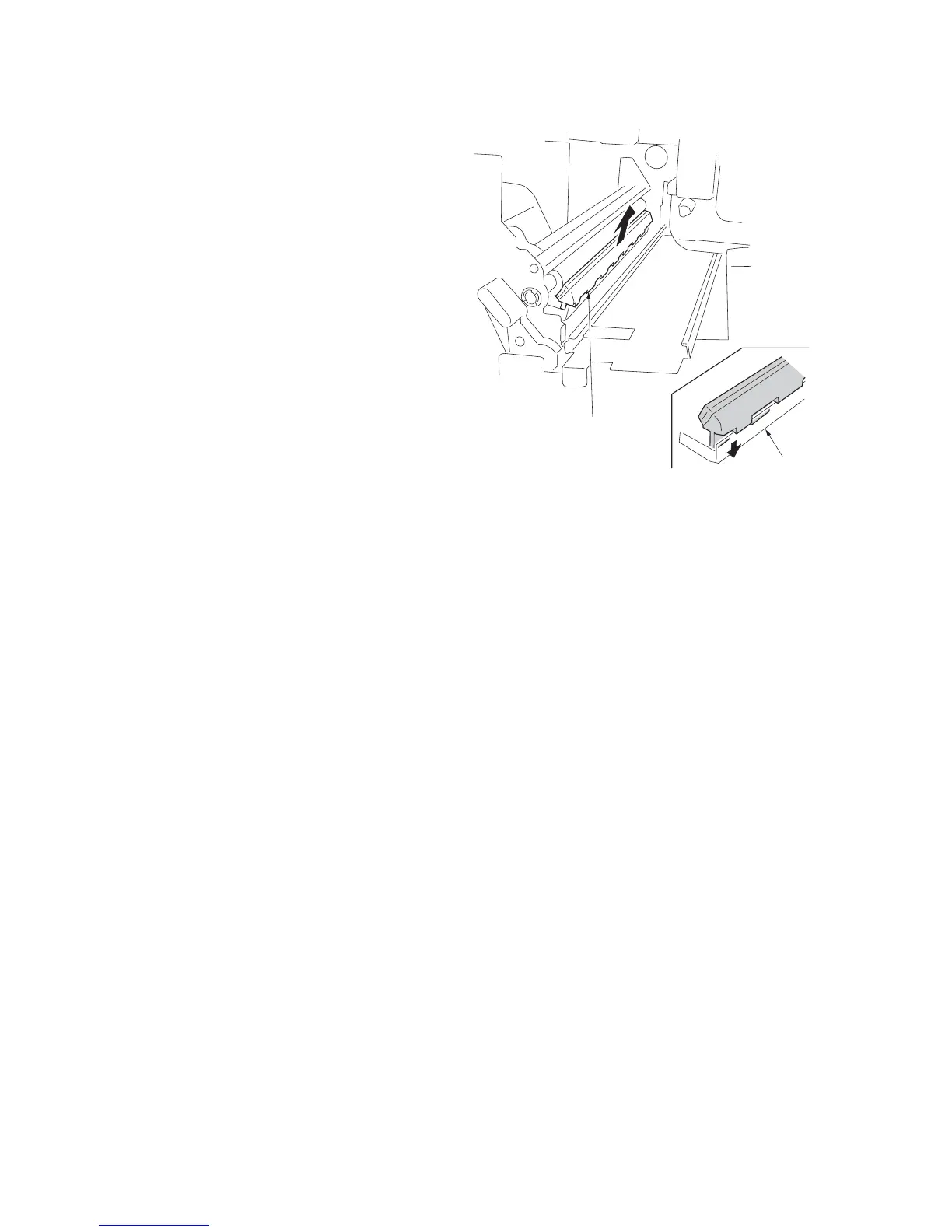 Page #211 background image