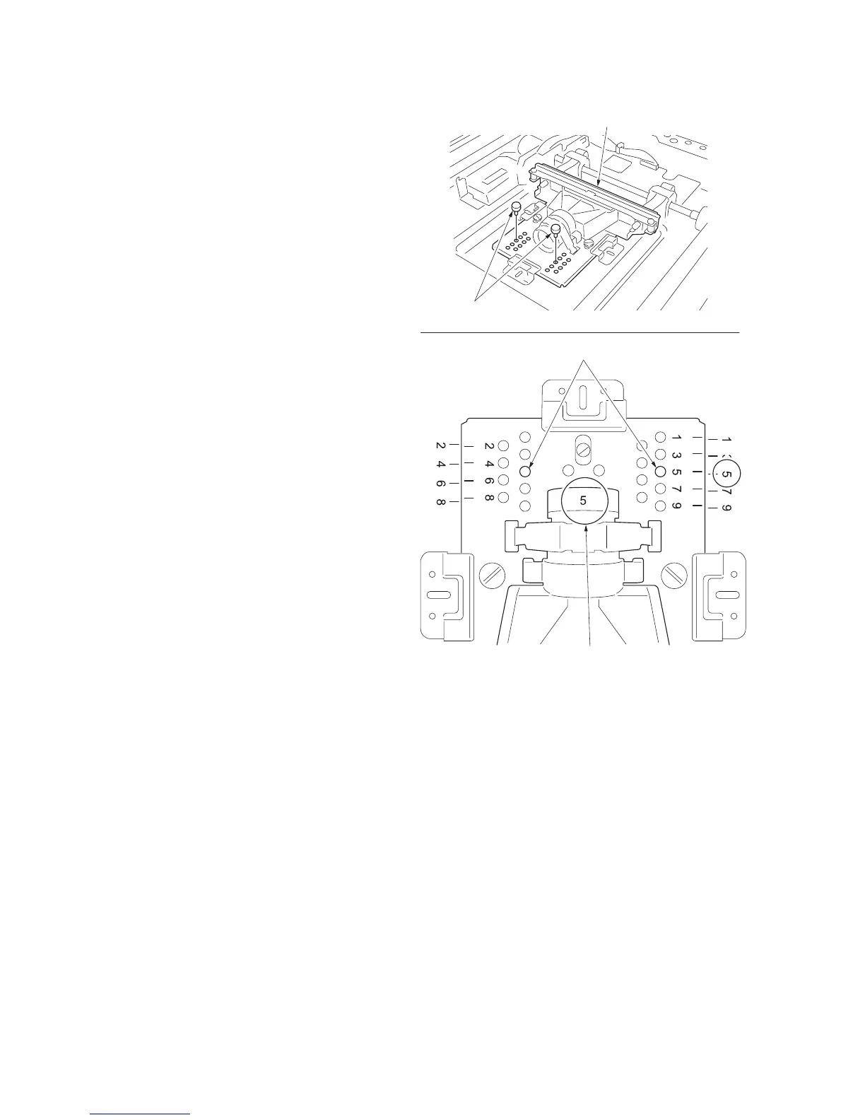 Page #220 background image
