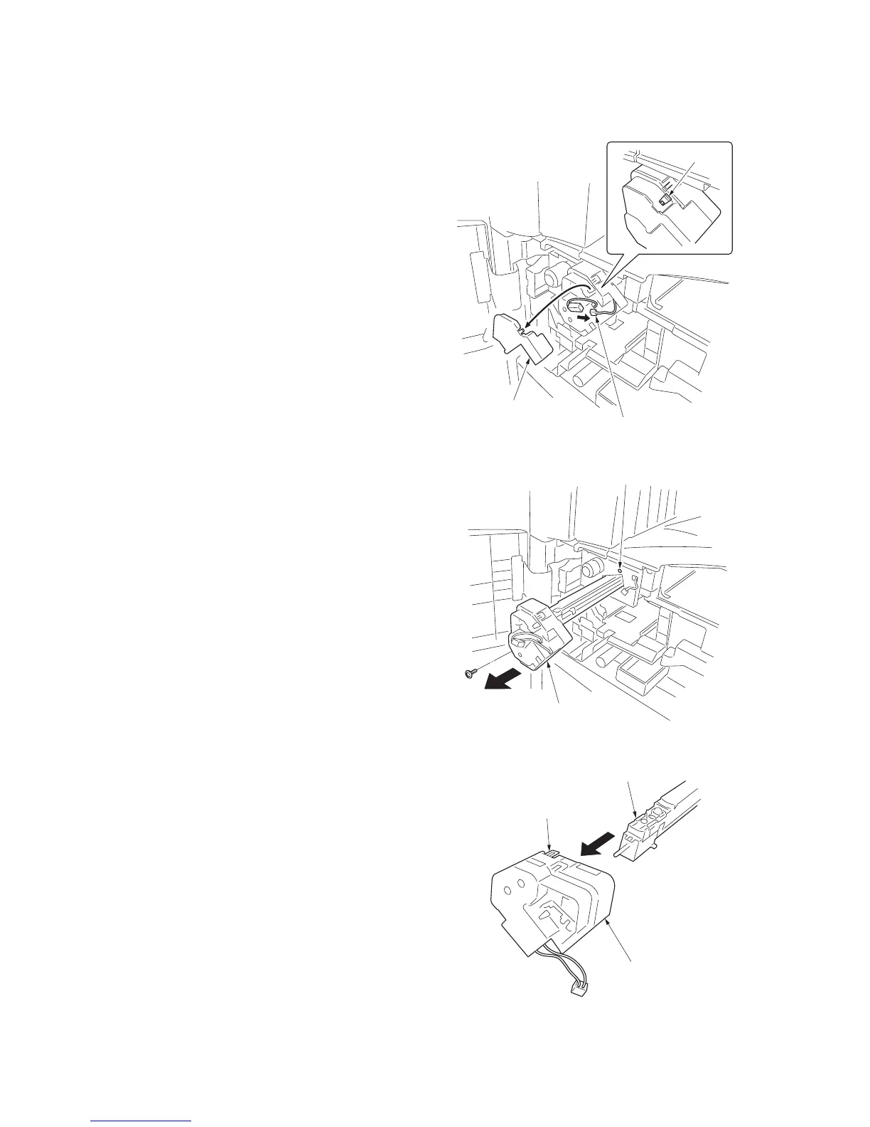 Page #226 background image