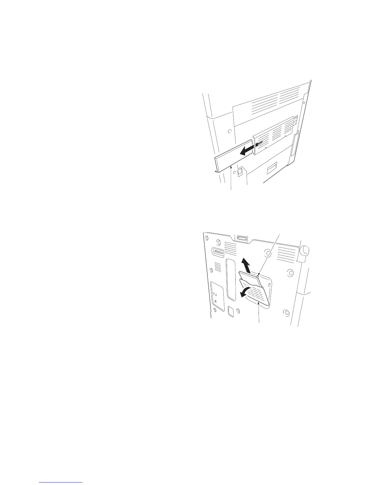 Page #237 background image