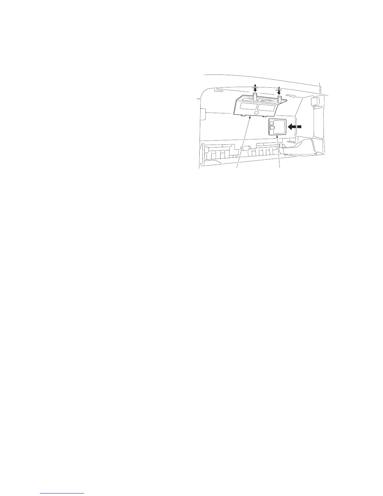 Page #238 background image