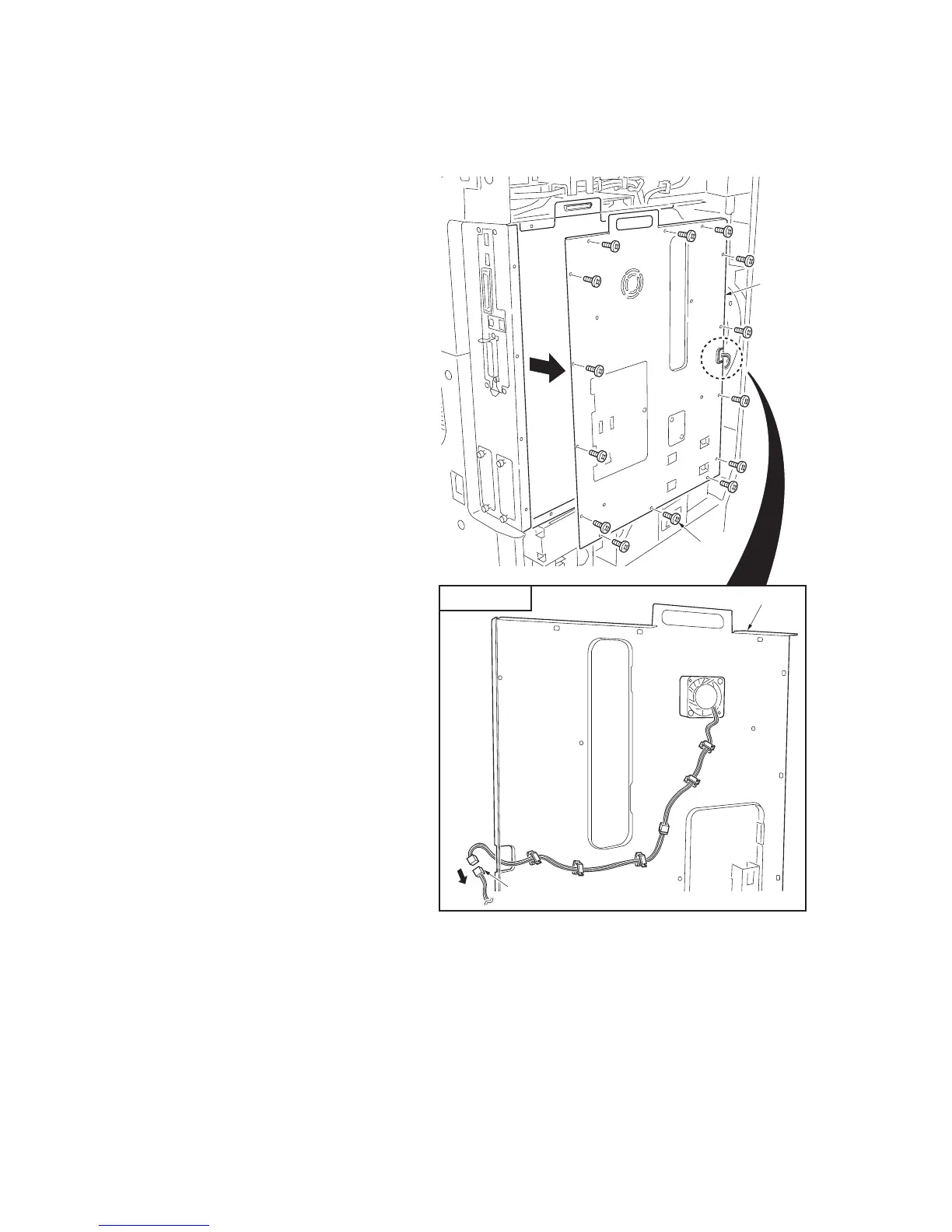 Page #239 background image