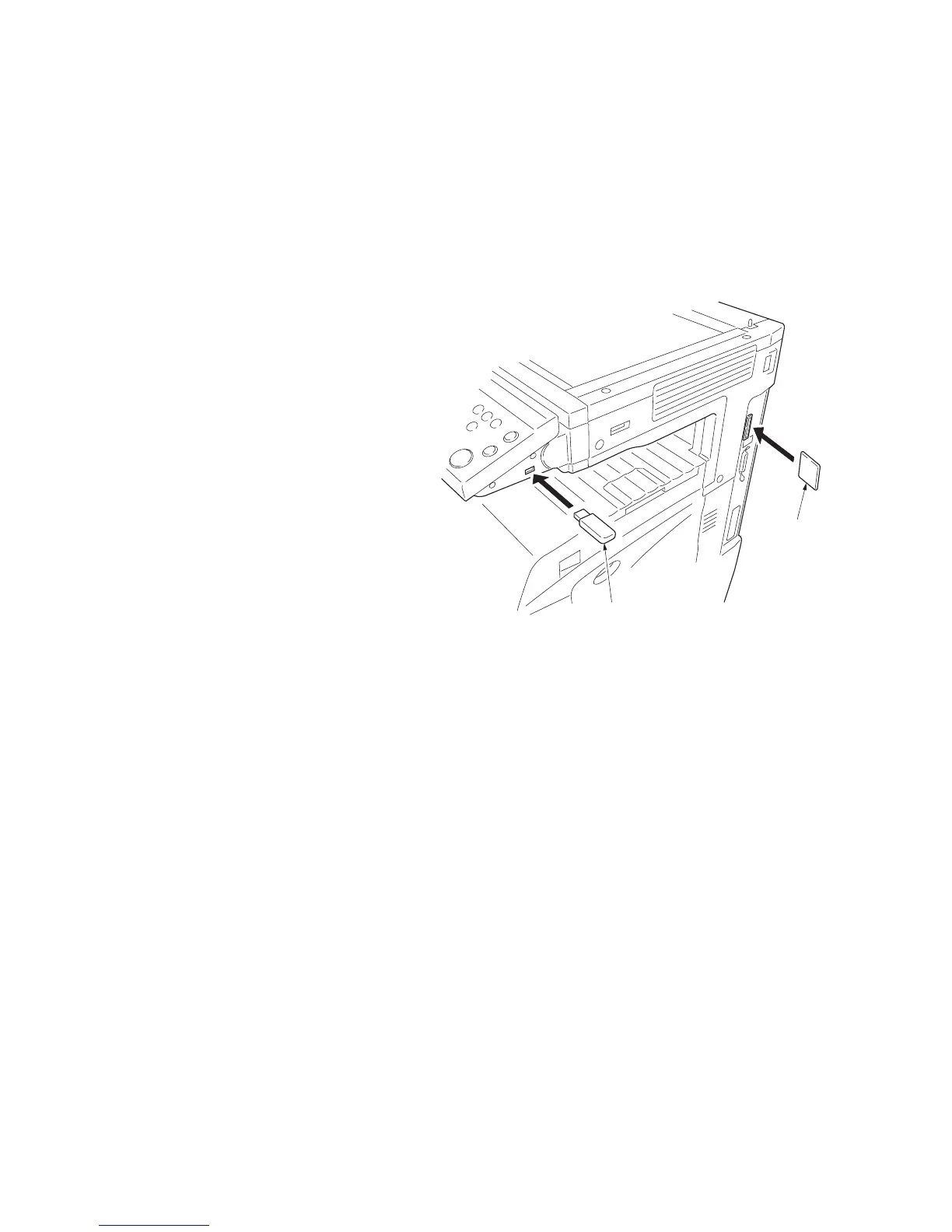 Page #243 background image