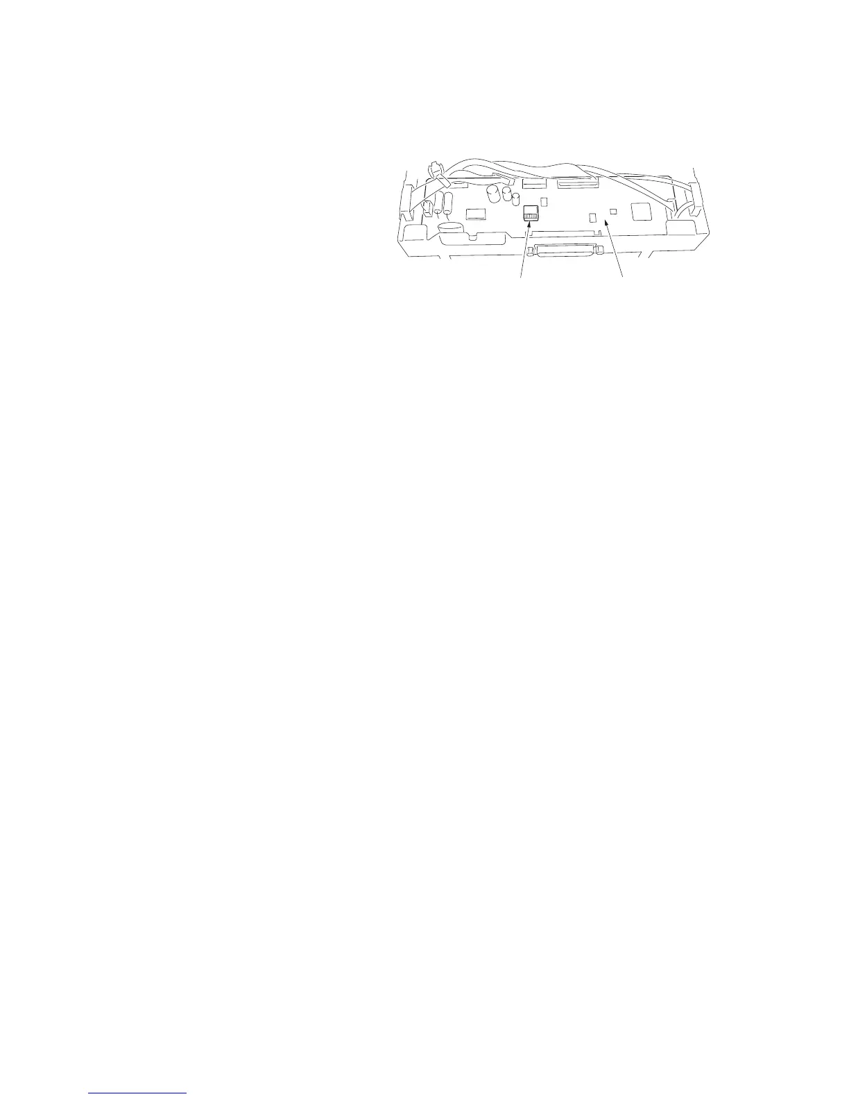 Page #245 background image